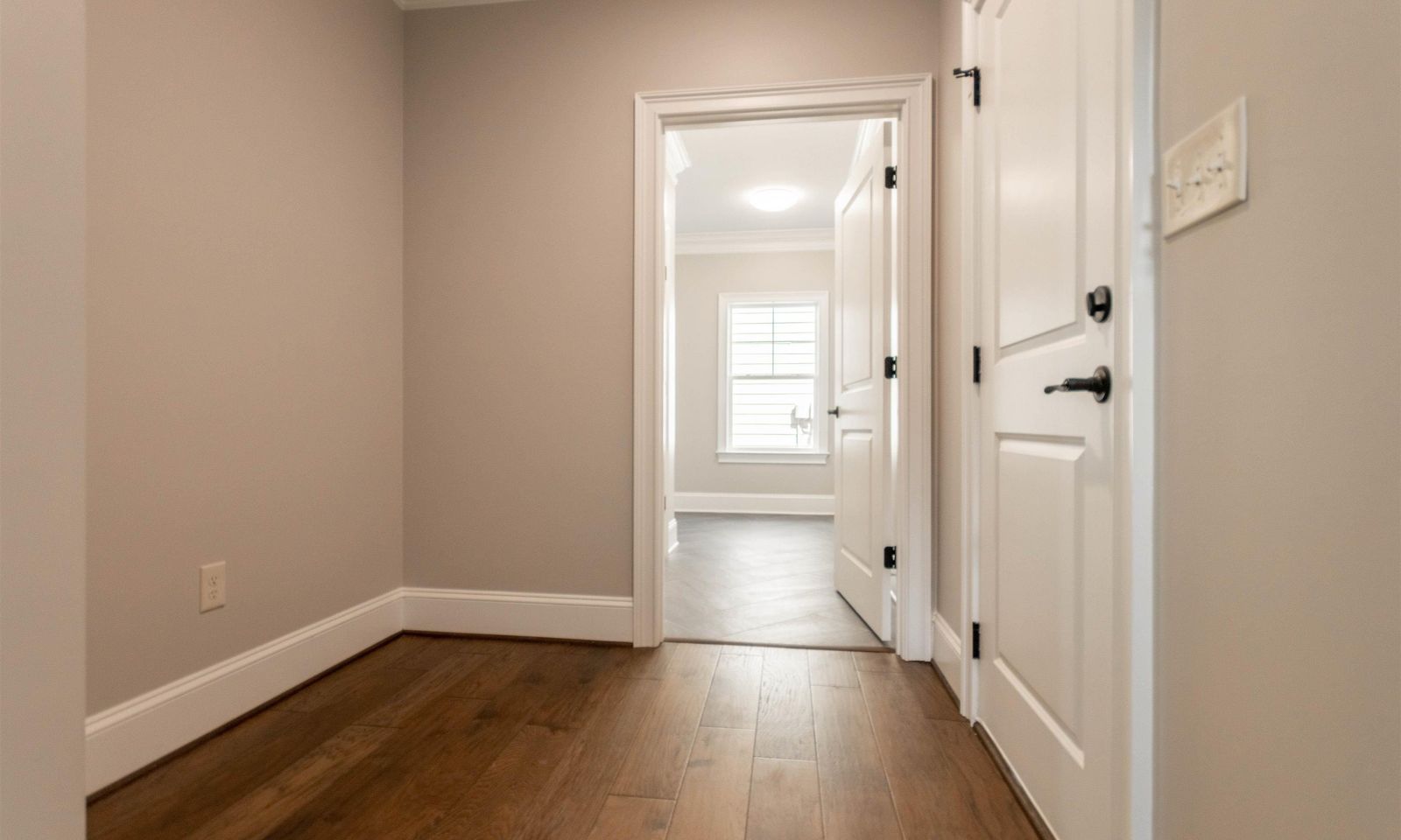 Property image 5 at 224 GRANDMONT Court, Greer, SC 29651