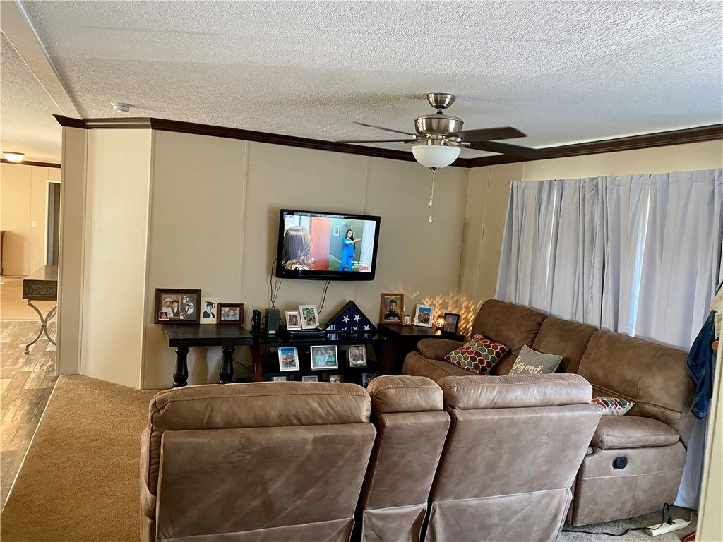 Property image 5 at 108 Twin Oaks Court, Iva, SC 29655