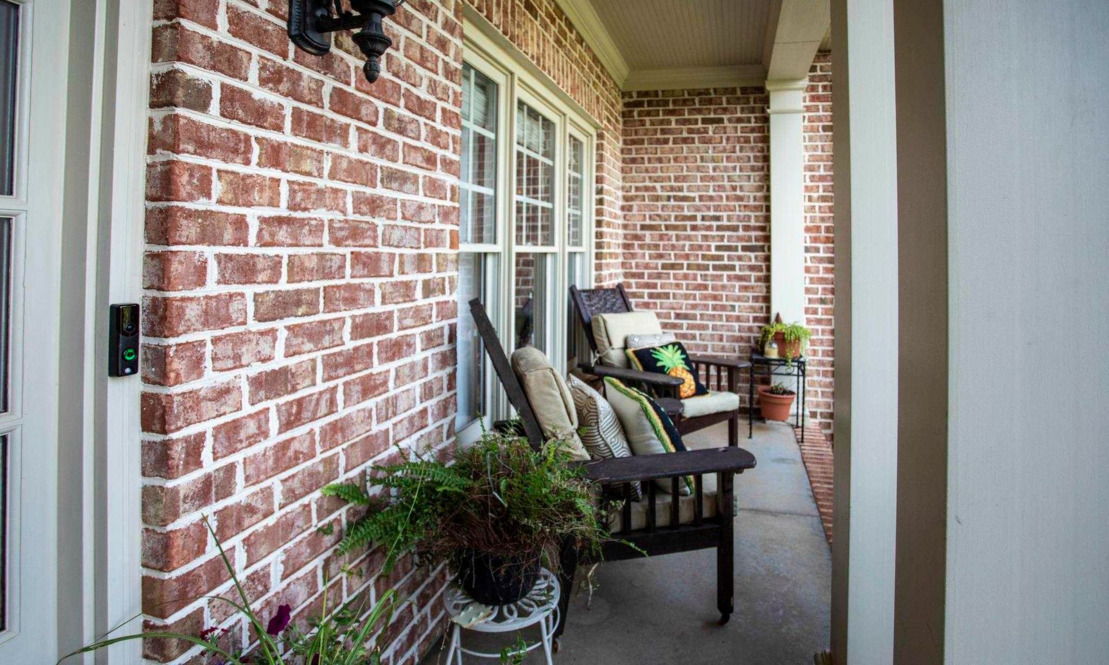 Property image 5 at 122 Tupelo Drive, Greer, SC 29651