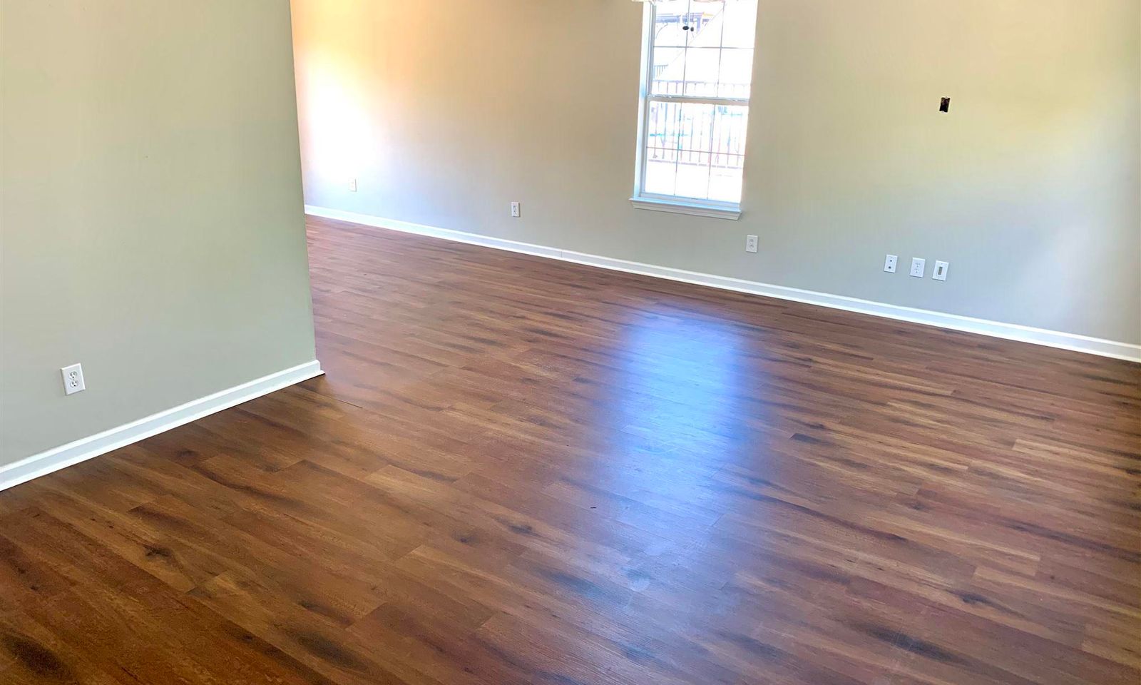 Property image 4 at 314 Hampton Ridge Drive, Greer, SC 29651