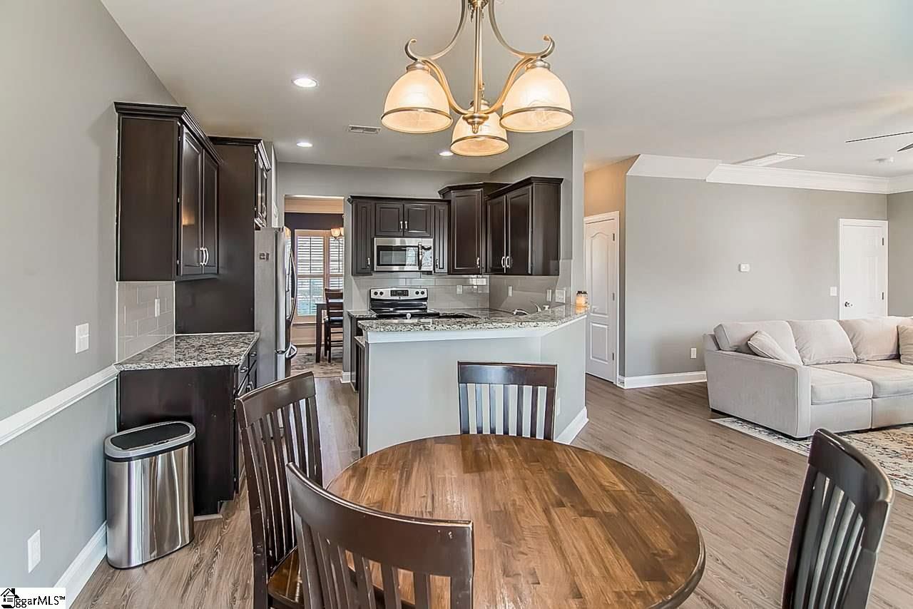 Property image 3 at 112 Furlong Court, Simpsonville, SC 29681