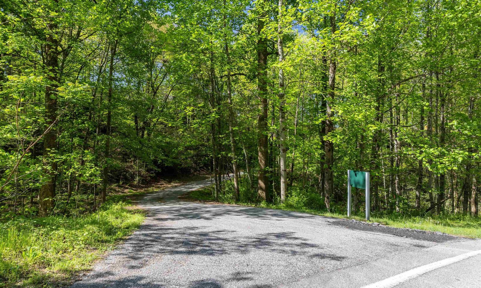 Property image 4 at 00 Mountain Summit Road, Zirconia, NC 28790-5737