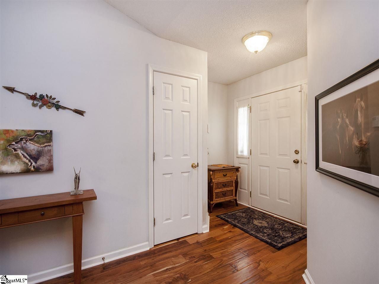 Property image 3 at 102 Brookhill Place, Mauldin, SC 29662