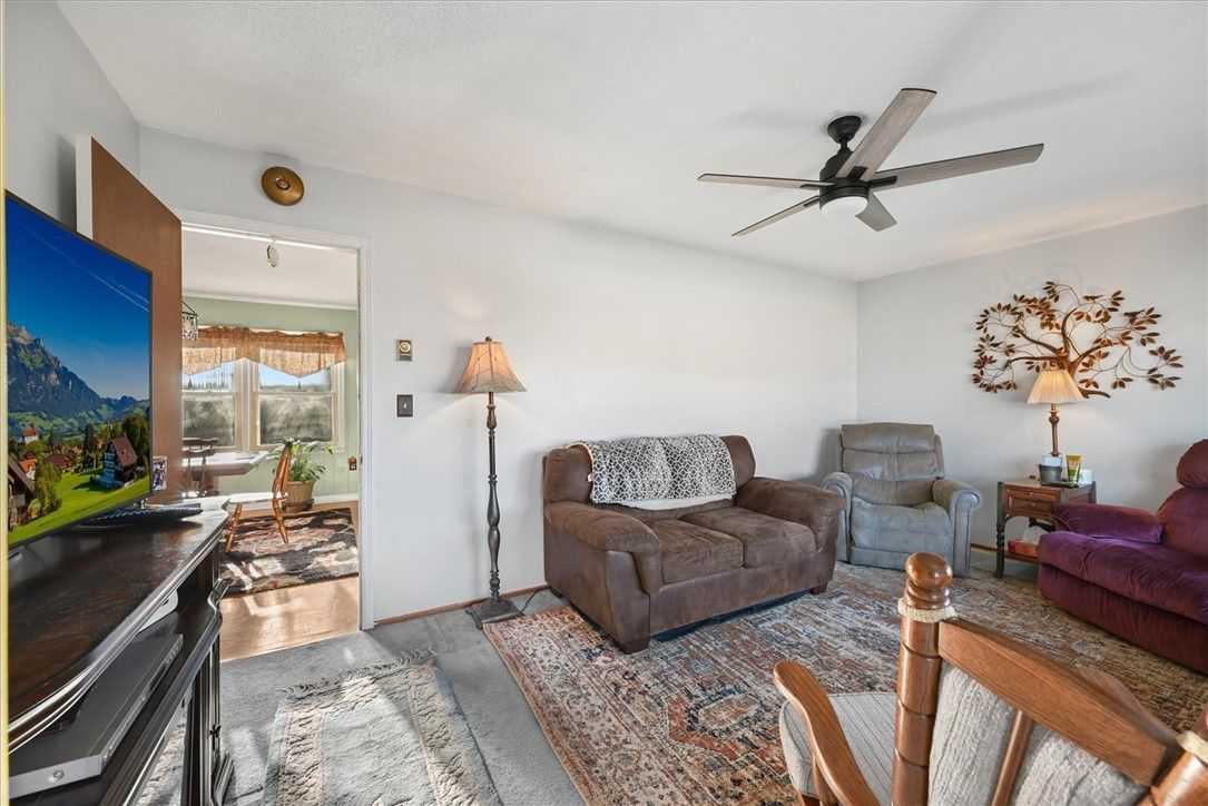 Property image 4 at 500 Auburn Avenue, Anderson, SC 29626