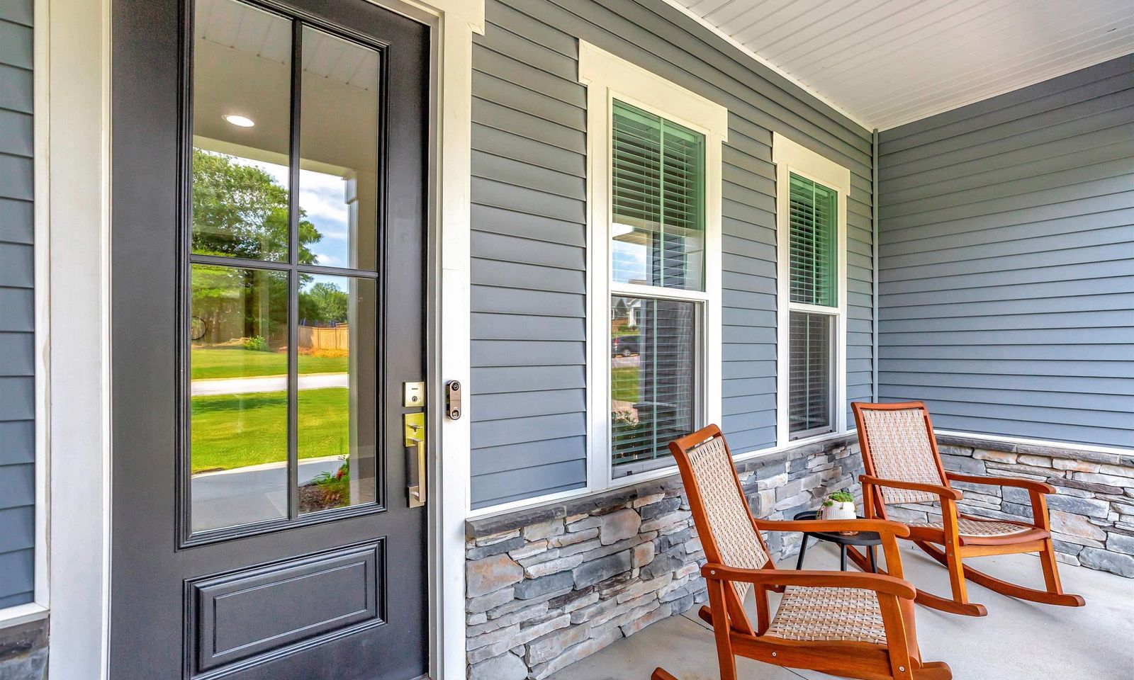Property image 2 at 205 Scout Court, Easley, SC 29642