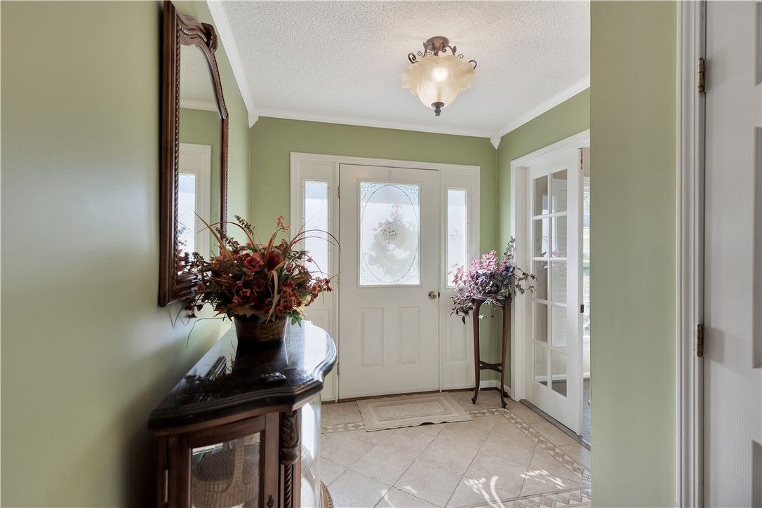 Property image 2 at 313 Delphi Drive, Seneca, SC 29672