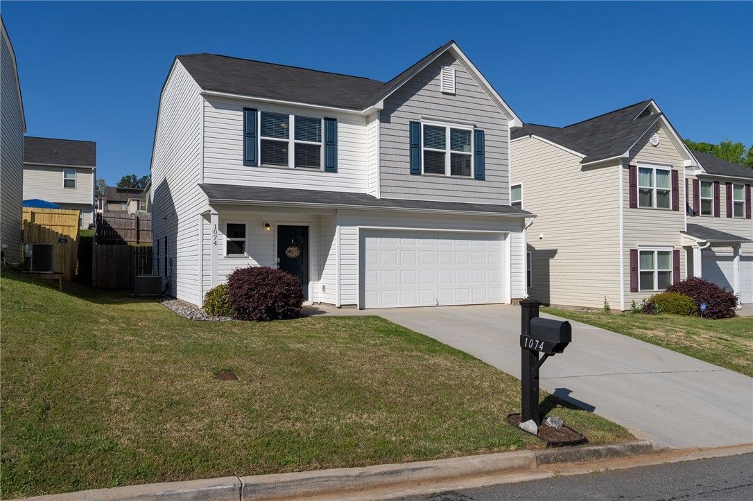 1074 Edenbrooke Circle