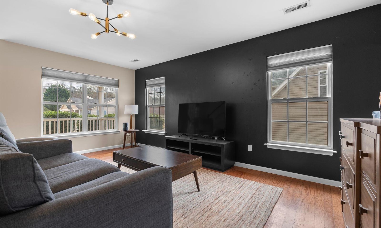 Property image 5 at 100 Maximus Drive, Greer, SC 29651