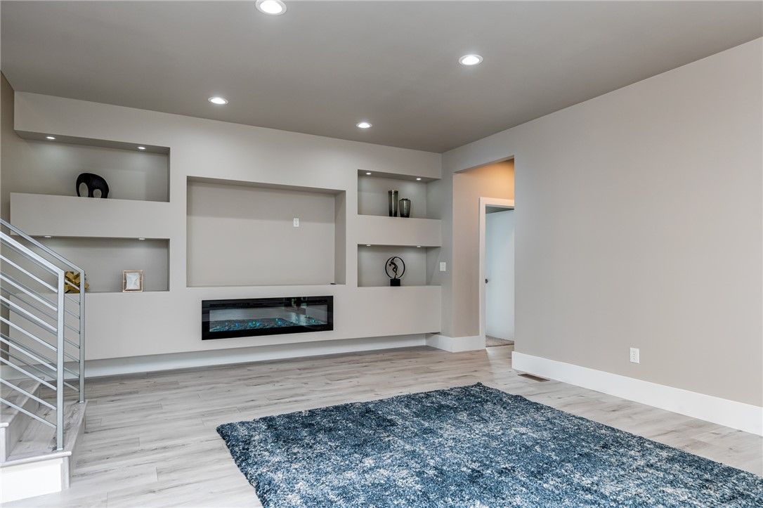 Property image 3 at 137 Turnberry Road, Anderson, SC 29621