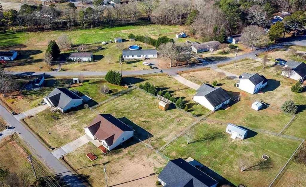 Property image 5 at 103 Turkey Trot Road, Williamston, SC 29697