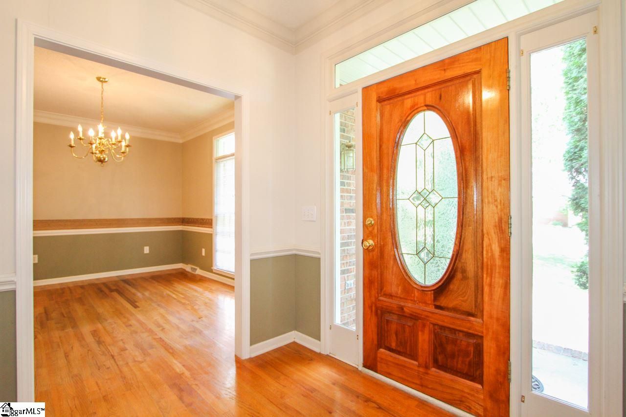 Property image 4 at 239 Carson Road, Easley, SC 29642