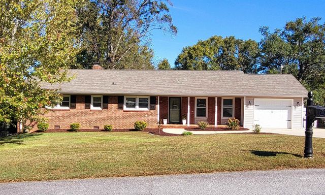 19 Northway Drive