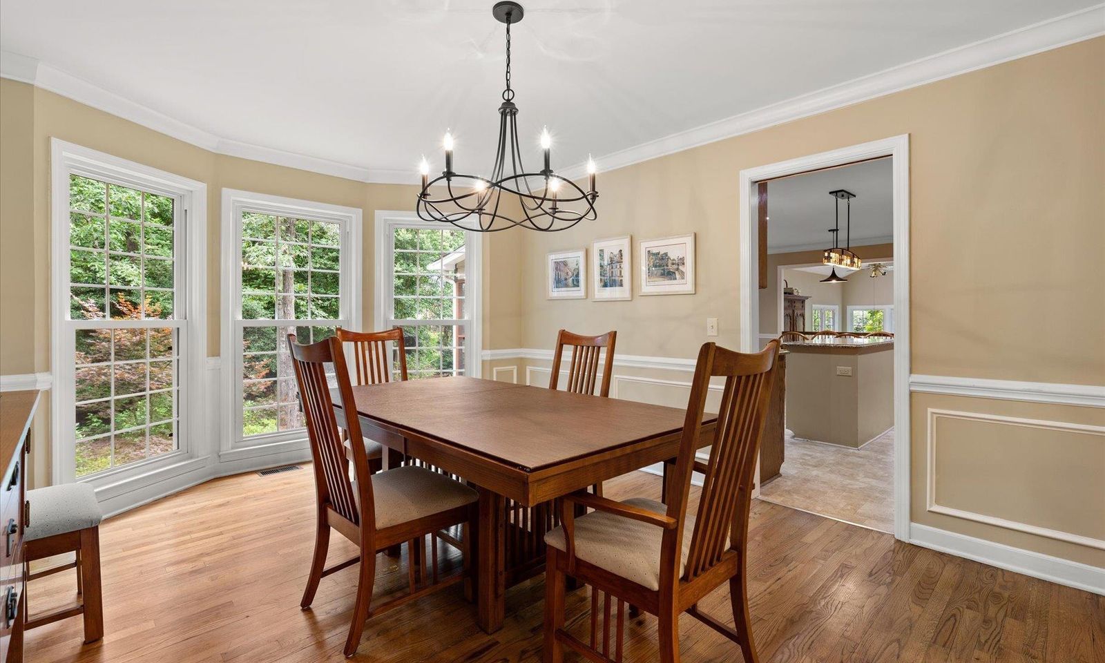Property image 4 at 113 Nightingale Lane, Greenville, SC 29607