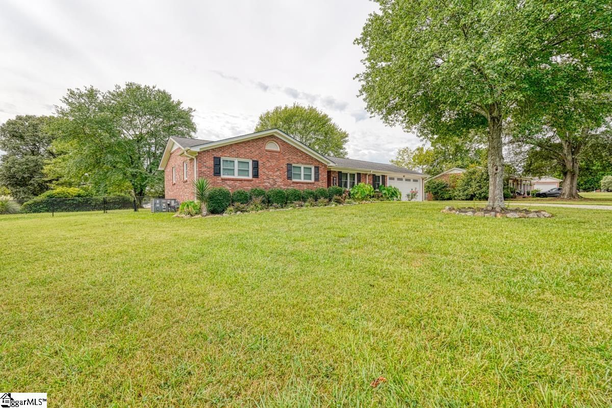 Property image 4 at 114 Salado Lane, Mauldin, SC 29662