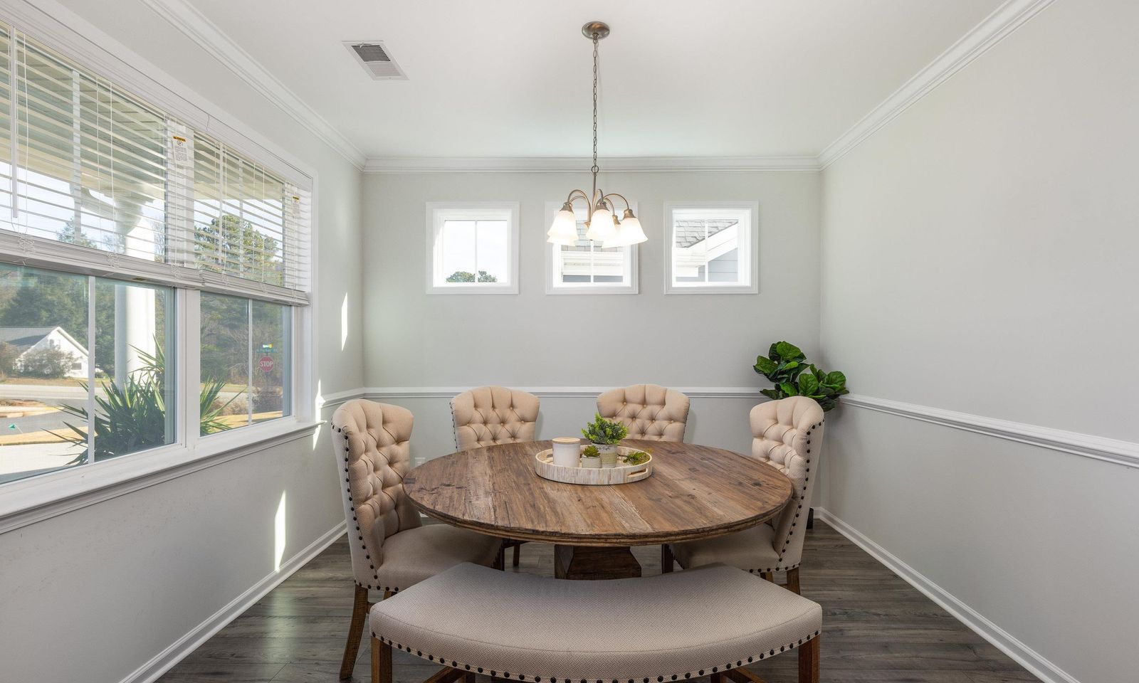 Property image 3 at 3 Byrnes Lane, Greenville, SC 29609