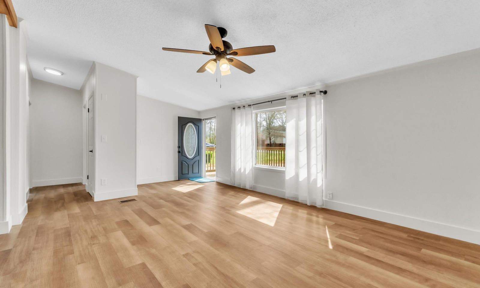 Property image 5 at 7 Alf Court, Fountain Inn, SC 29644
