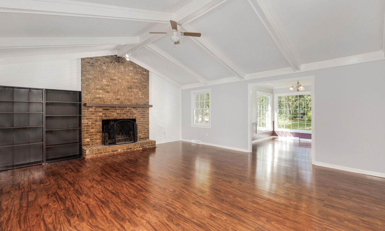 Property image 4 at 405 S Batesville Road, Greer, SC 29650