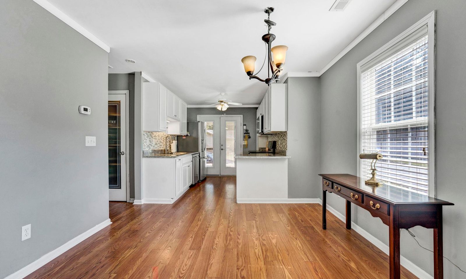 Property image 3 at 507 Trade Street, Greer, SC 29651