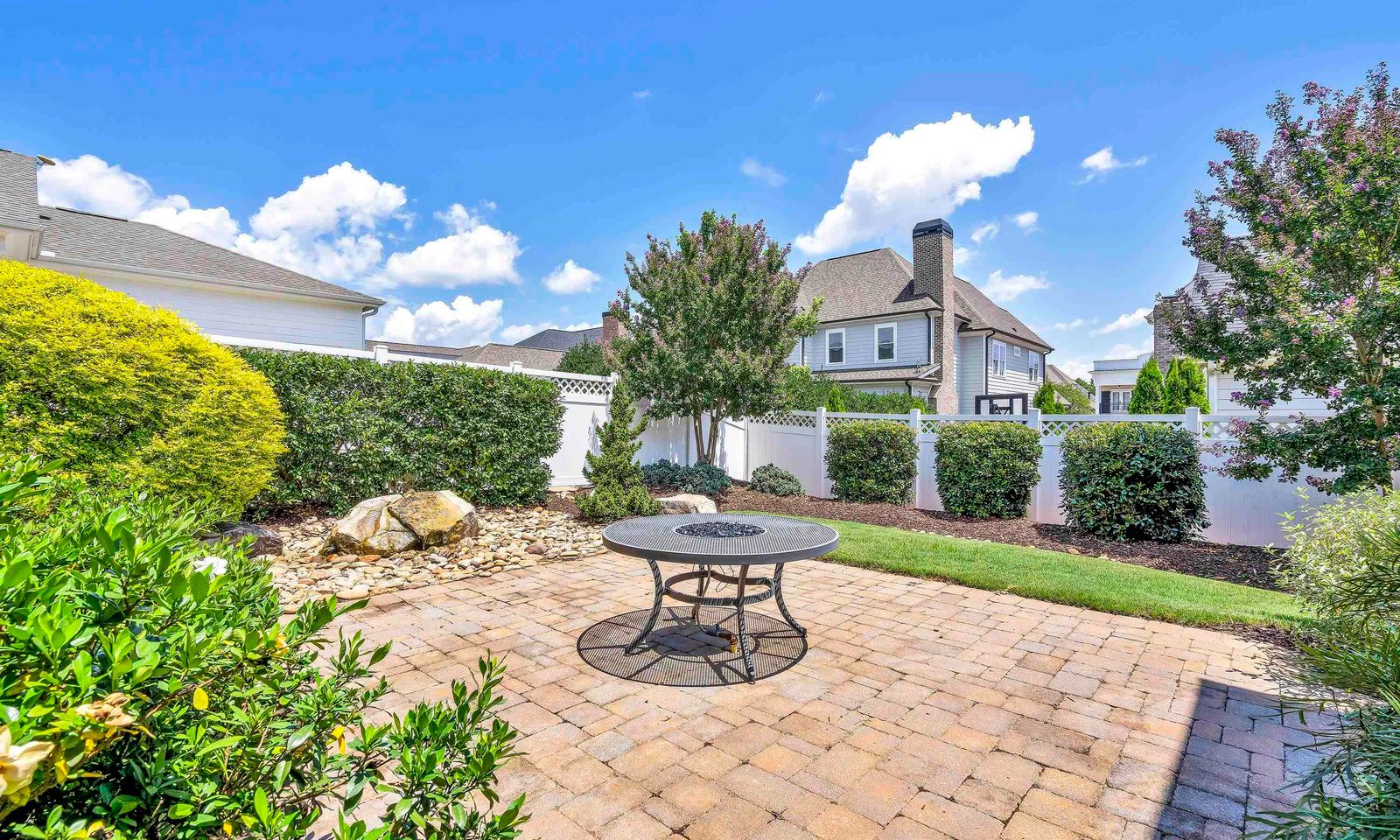 Property image 3 at 204 Cheddington Drive, Greenville, SC 29607