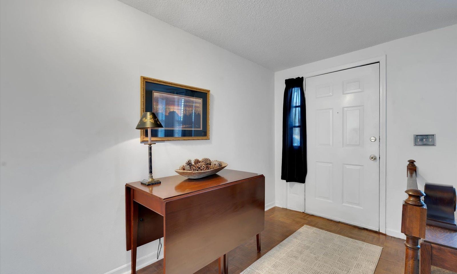 Property image 4 at 710 Hunts Bridge Road, Greenville, SC 29617