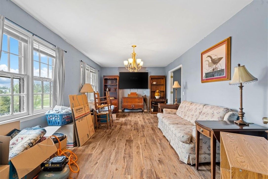Property image 5 at 110 Queen Street, Seneca, SC 29678