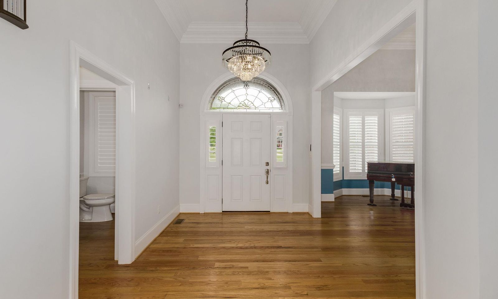 Property image 2 at 6 Pepper Bush Court, Greer, SC 29651