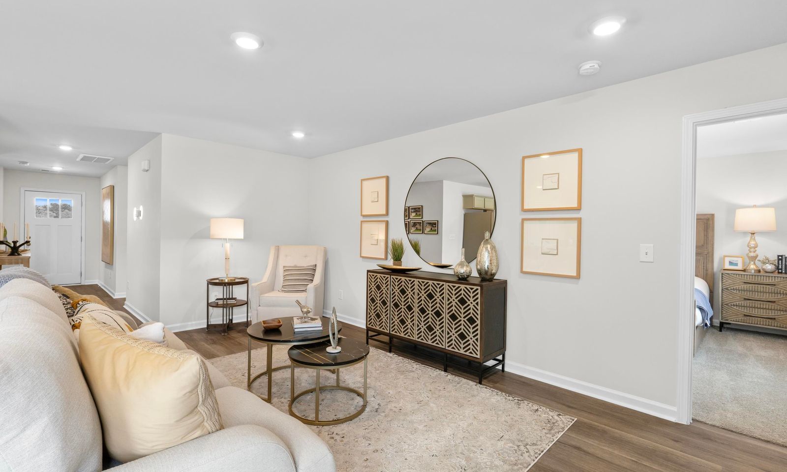 Property image 4 at 356 Secretariat Street, Lexington, SC 29073