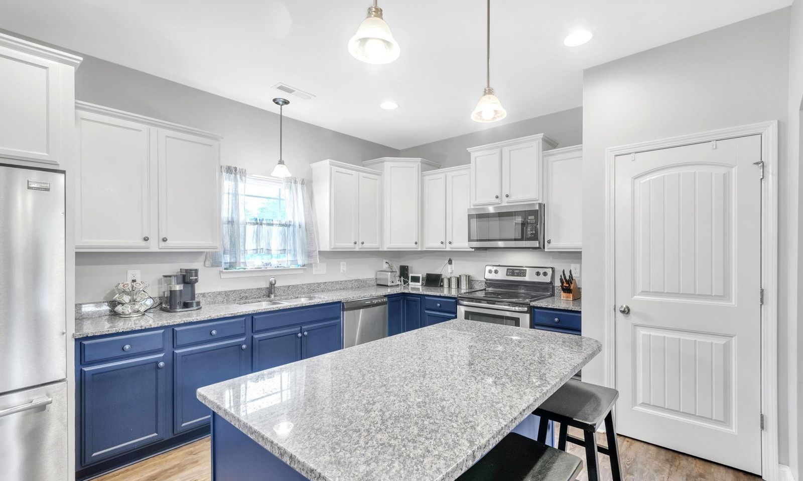 Property image 5 at 619 Tugaloo Road, Travelers Rest, SC 29690