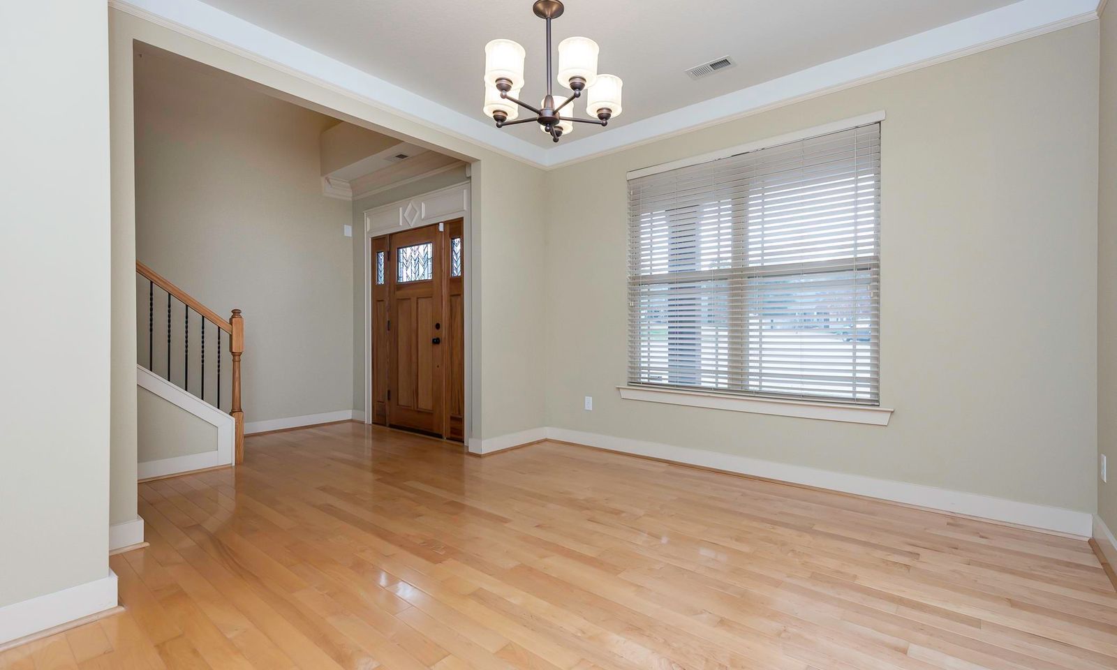 Property image 4 at 232 Upper Meadow Way, Greenville, SC 29609