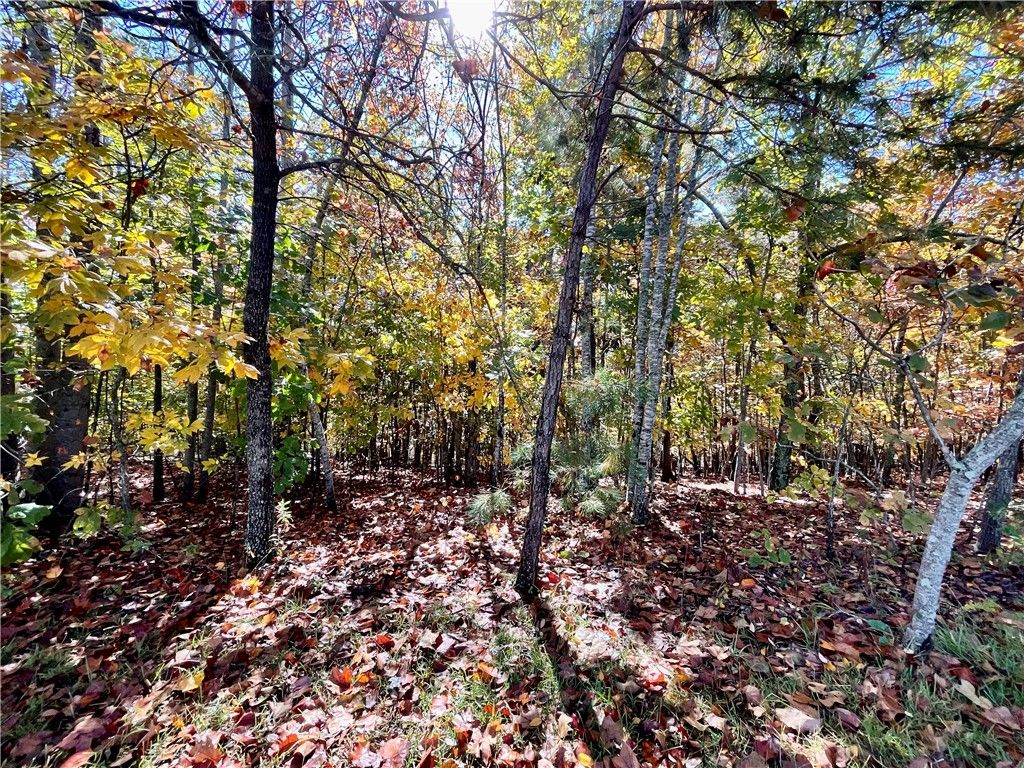 Property image 1 at 203 Long View Court, Pickens, SC 29671