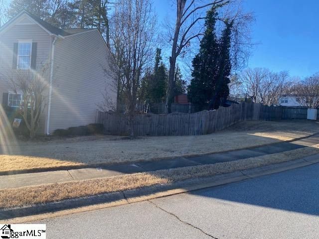 Property image 4 at 100 Midwood Road, Travelers Rest, SC 29690