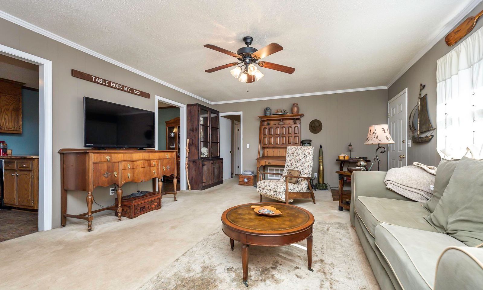 Property image 5 at 100 Eisenhower Street, Easley, SC 29642