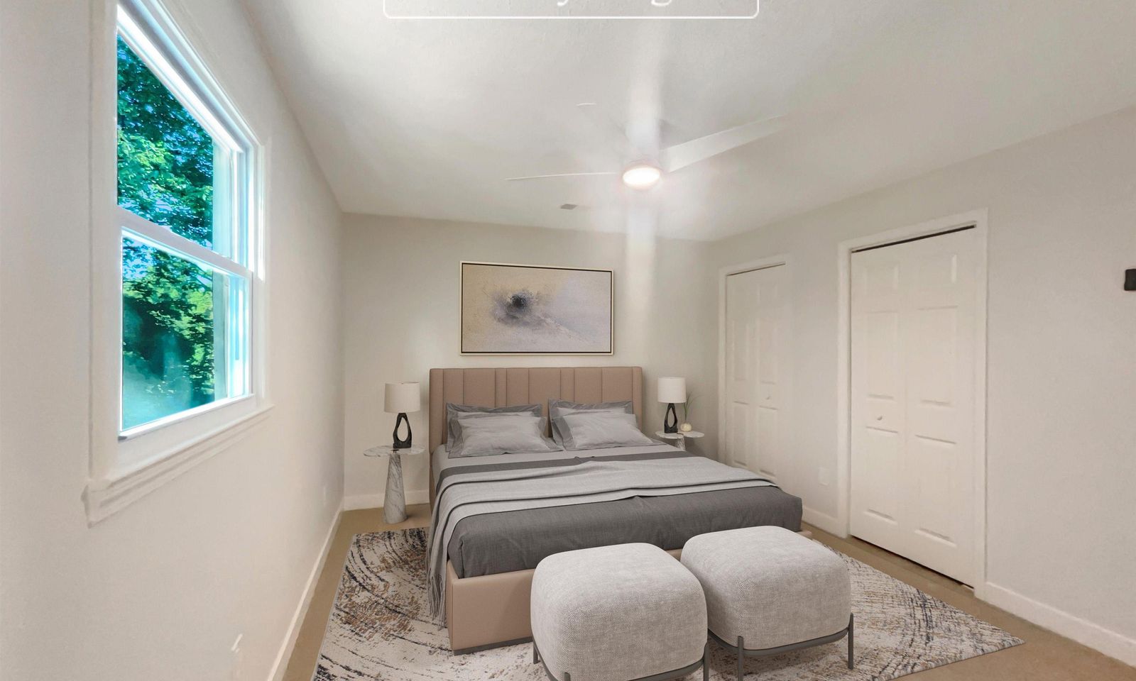 Property image 4 at 209 Barrett Drive, Mauldin, SC 29662