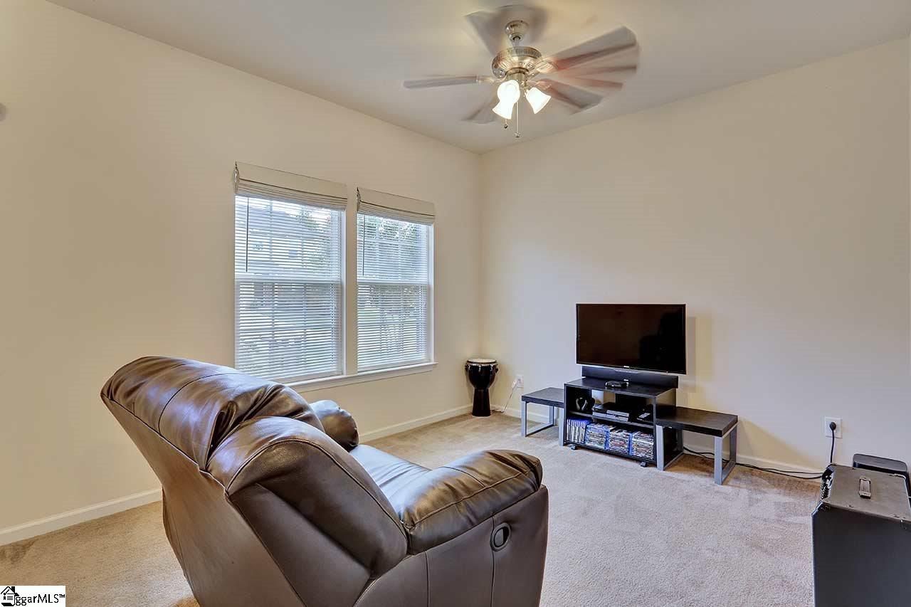 Property image 4 at 119 Shale Court, Greenville, SC 29607