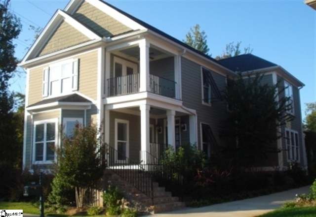 Main image of property at 308 St Helena Court, Greenville, SC 29607