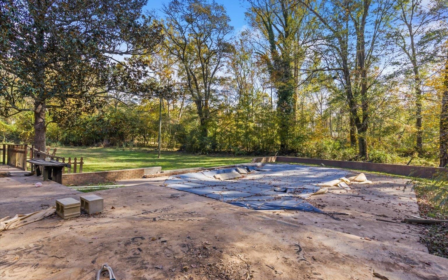 Property image 4 at 2 Brookwood Court, Taylors, SC 29687