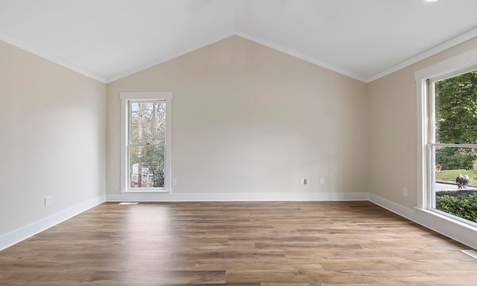 Property image 3 at 209 Bennington Way, Greer, SC 29650