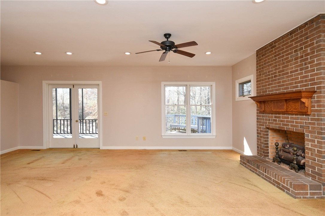 Property image 5 at 409 Haverhill Circle, Easley, SC 29642
