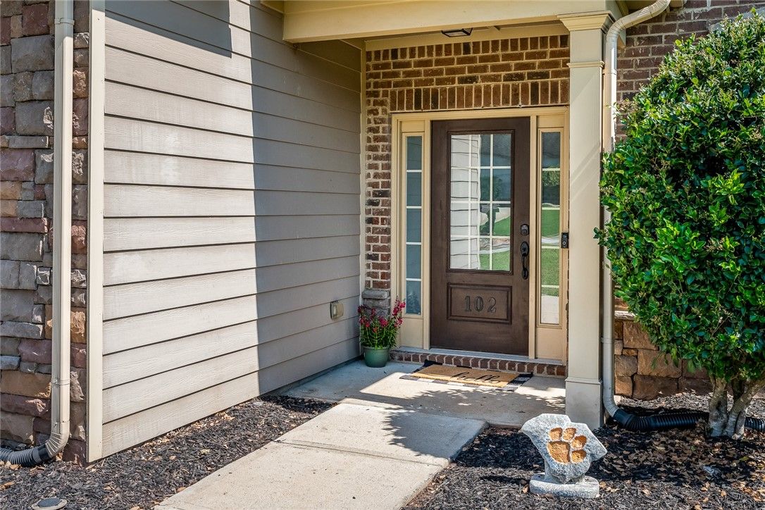 Property image 4 at 102 Rolling Meadow Court, Anderson, SC 29621
