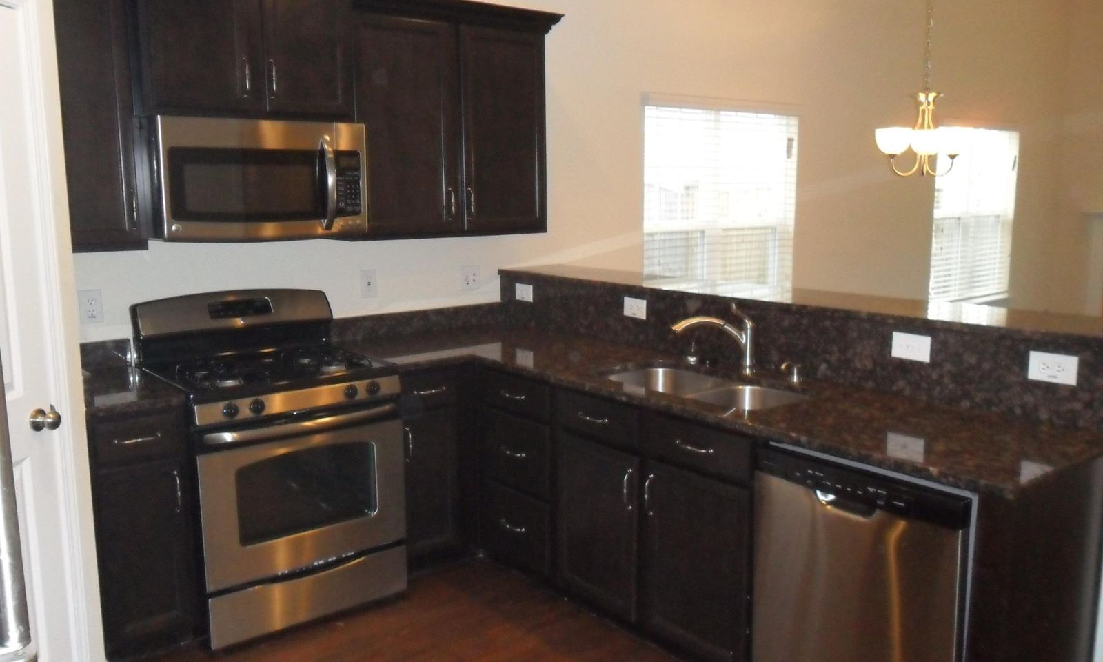 Property image 3 at 141 Cordage Drive, Chapin, SC 29036