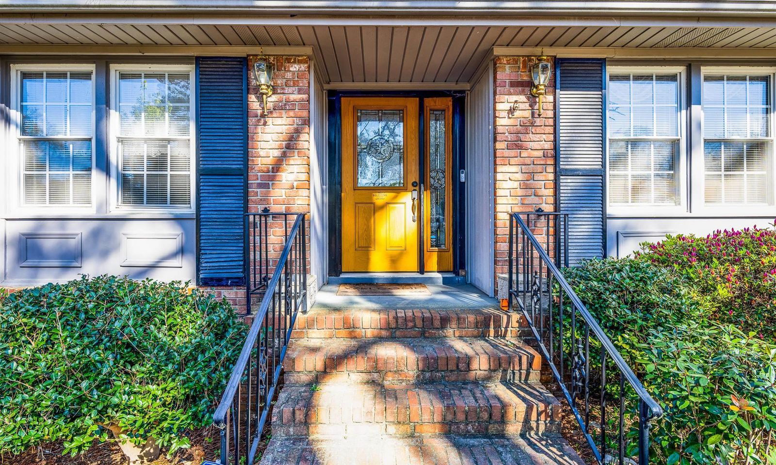Property image 2 at 701 Vintage Lane, Columbia, SC 29210