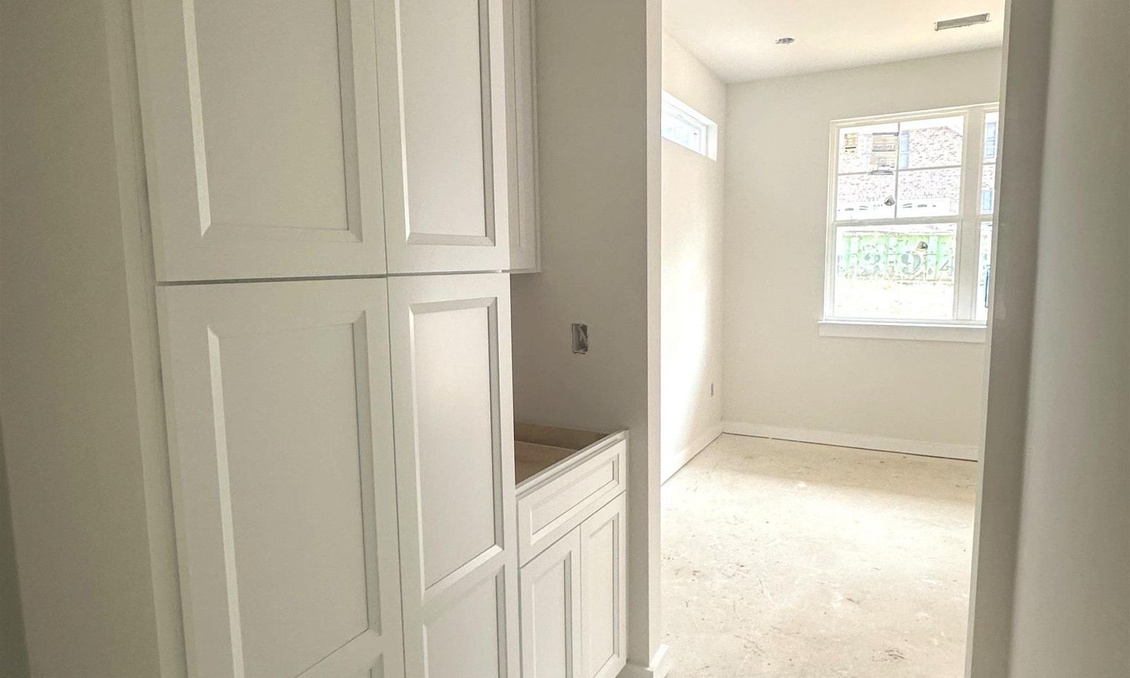 Property image 4 at 38 Killarney Lane, Greer, SC 29650