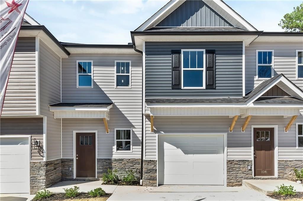 Property image 1 at 126 Ventura Street, Anderson, SC 29621
