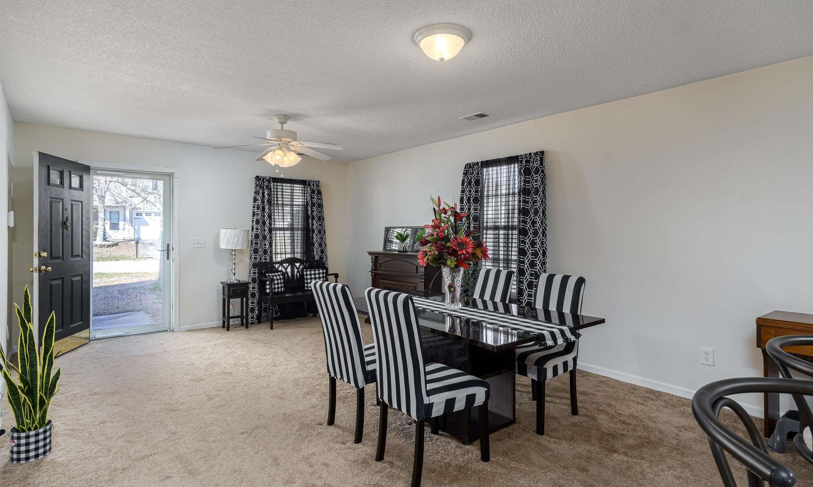 Property image 4 at 2058 Wilkinson, Columbia, SC 29229