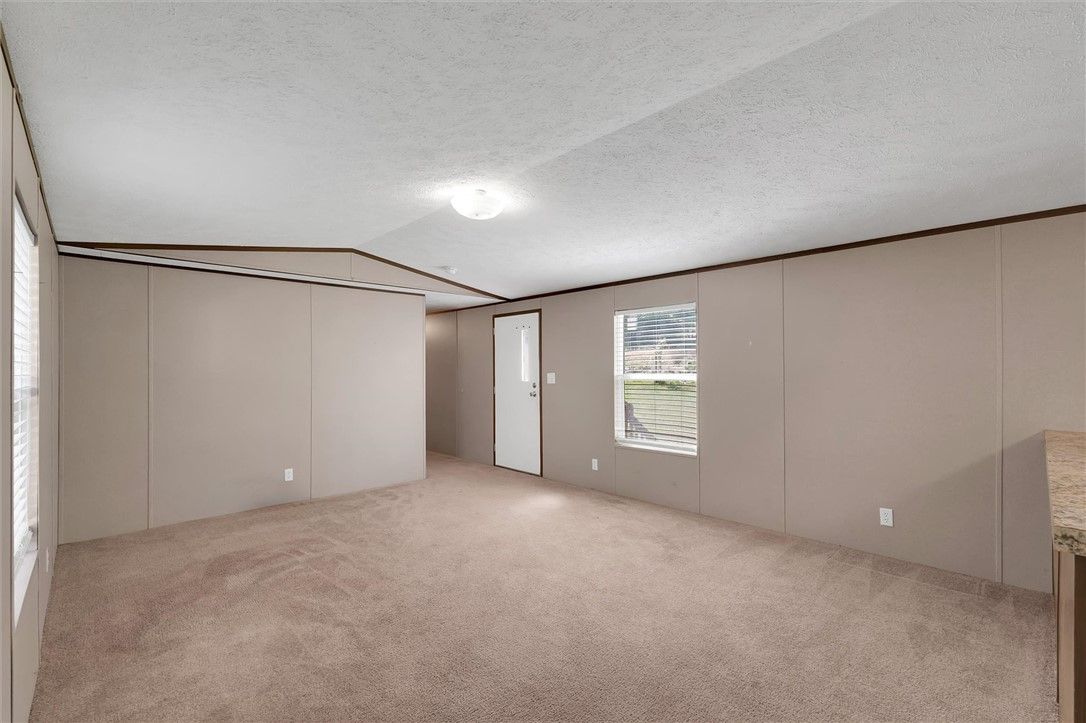 Property image 5 at 104 Sunny Lane, Pickens, SC 29671