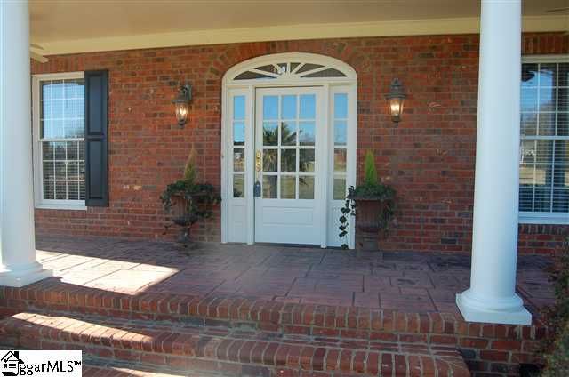 Property image 3 at 22 Jenkins Farm Way, Simpsonville, SC 29680