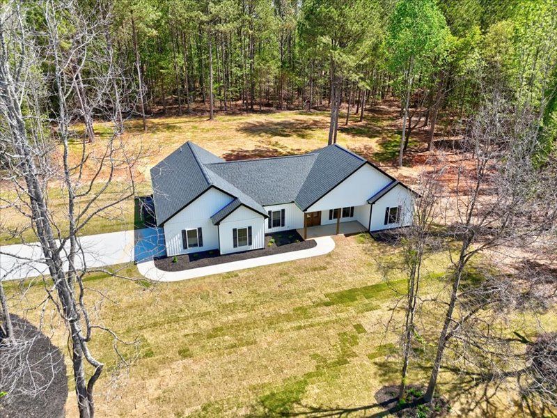 Property image 5 at 105 Grand Avenue, Belton, SC 29627