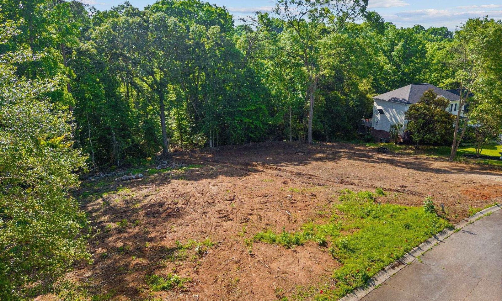 Property image 4 at 725 Wilson Ferry Road, Moore, SC 29369