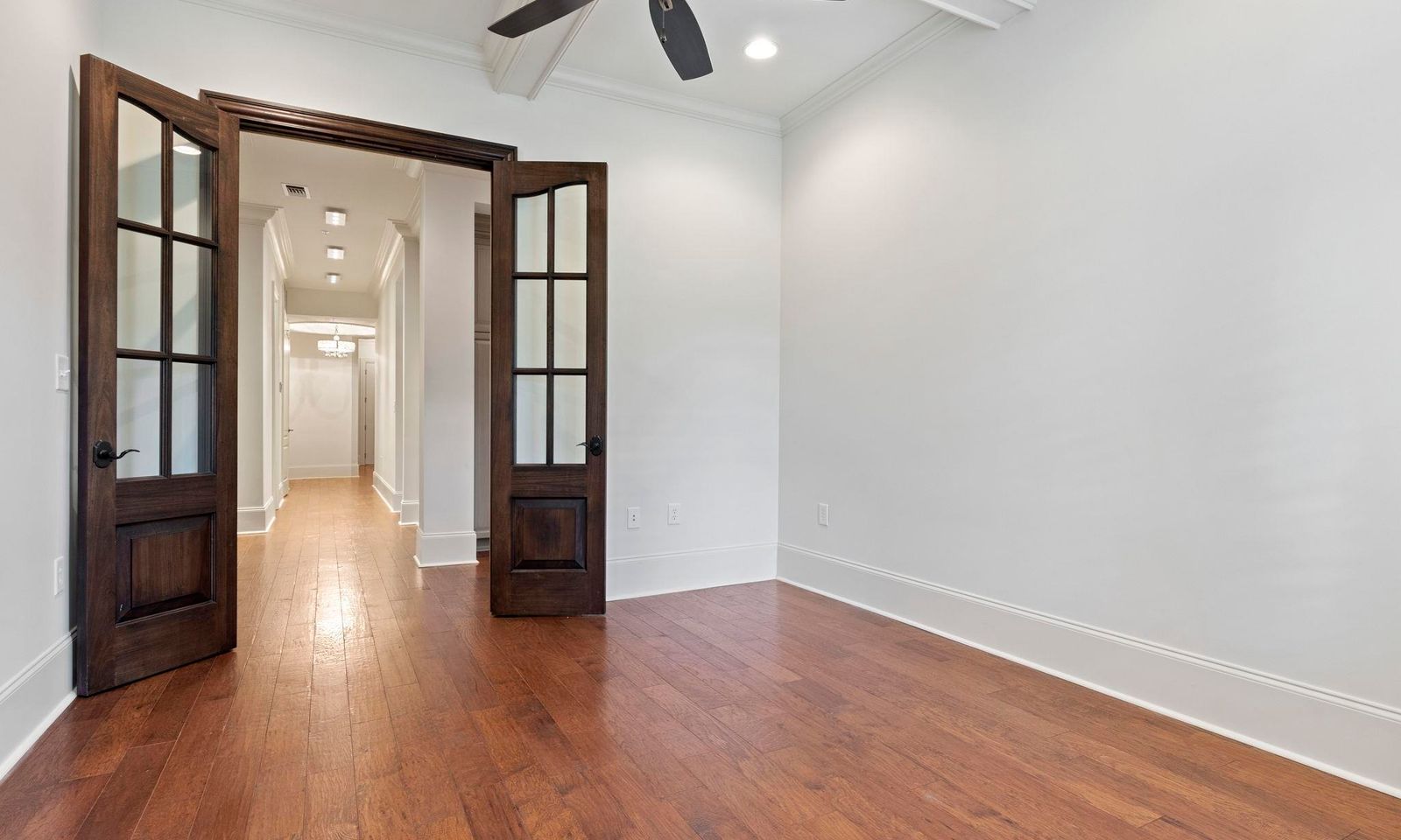 Property image 5 at 119 Sherwood Street, Greenville, SC 29601