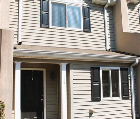 113 Perkins Place